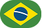 Bandeira do Brasil