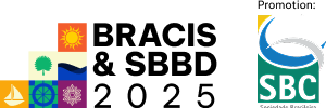SBBD 2025