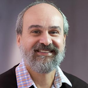 mario_nascimento (1)