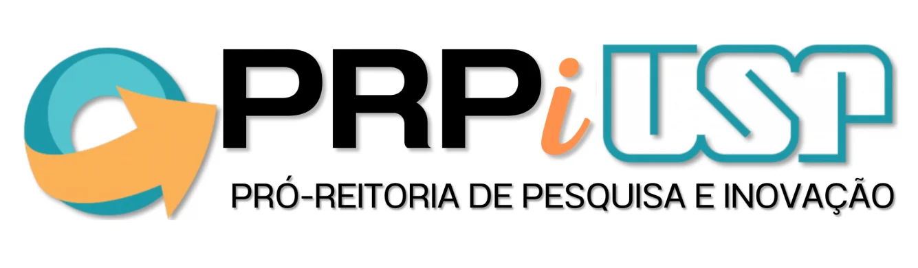 logo-PRPi