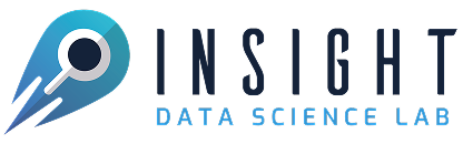InsightLab Logo