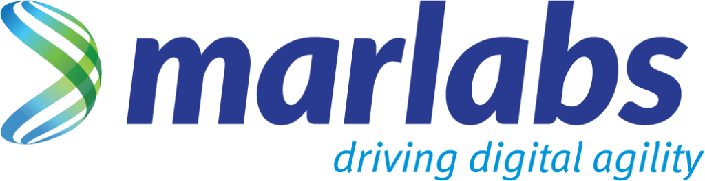 Marlabs Logo