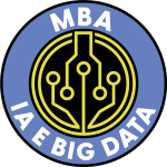 Logo MBA IA & BIG DATA