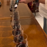 barone_bebida1