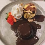barone_comida