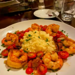 barone_comida2