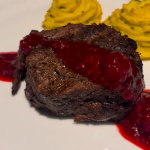 barone_comida4