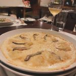 barone_comidaa