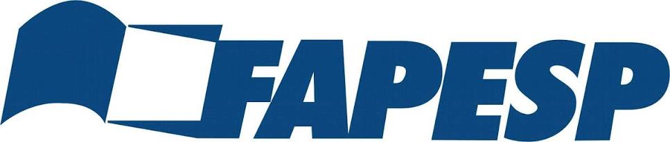 Logo Fapesp