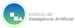 LNCC Logo