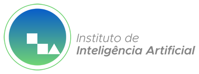 LNCC Logo