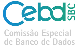 cebd