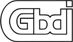 gbdi