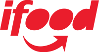 ifood-logo
