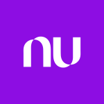 Logo Nubank